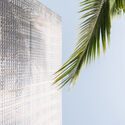 Unscripted Pavilion / Abin Design Studio - Exterior Photography